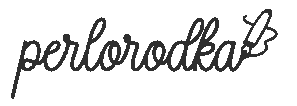perlorodka.sk